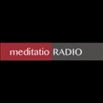 Meditatio Radio United Kingdom