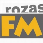 rozasFM Spain, Las Rozas
