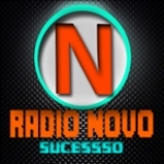 Rádio Novo Sucesso Brazil