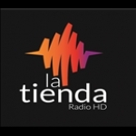 La Tienda Radio Ecuador, Pichincha