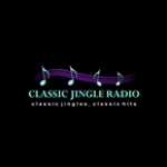 Classic Jingle Radio United States