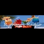 Rythmos Web Radio Greece