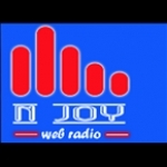 N-Joy Web Radio Greece