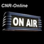 CNR Online Spain, Malaga