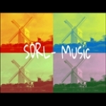 SDRL Music United Kingdom