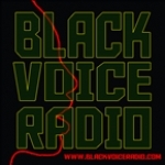 Black Voice Radio United States