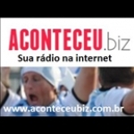 Rádio Aconteceu Brazil, São Miguel do Oeste