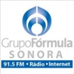 Radio Formula Mexico, Hermosillo