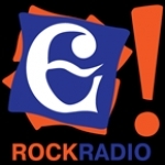 E!Rock Radio Ukraine, Kyiv