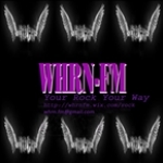 WHRN-FM United States