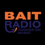 BAIT Radio United Kingdom
