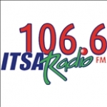 ITSA Radio Colombia, Soledad