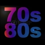 70s 80s In The Mix Cyprus