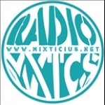 Radio Mixticius Colombia