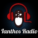 Ianthos Radio Greece