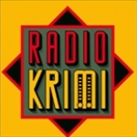 Radio Krimi France, Paris
