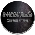 OPus Music Commuity Radio Network OH, MINERVA