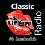 LIPSapp.com ClassicFLL Radio FL, Fort Lauderdale