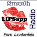 LIPSapp.com SmoothFLL Radio FL, Fort Lauderdale