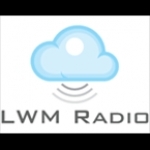 LWM Radio OH, Akron