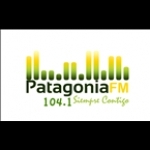 Patagonia FM Chile, Coyhaique