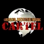 Global House Music Cartel FL, Miami