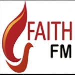 Faith FM Christian Internet Radio United Kingdom, Ulverston