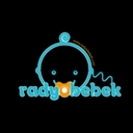 Radyo Bebek Turkey