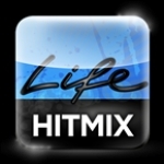 Life Radio - Hitmix Austria, Linz