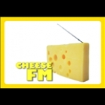 Cheese FM United Kingdom