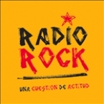 Radiorock.uy Uruguay