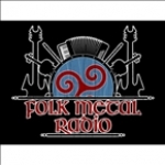 Folk Metal Radio Brazil
