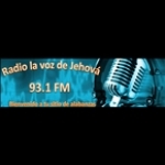 Radio la Voz de Jehova Guatemala, Totonicapan