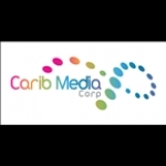 Carib Media NY, New York