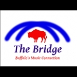 The Bridge Buffalo NY, Buffalo