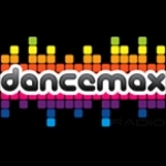 DanceMax Radio Retro United States