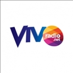 VivoRadio.net Venezuela