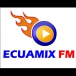 Ecuamixfm Radio United States