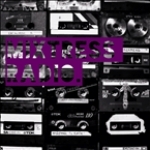 Mixtress Radio MO, Joplin