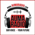 Auma Radio United States
