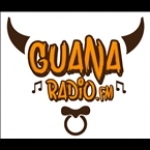 GuanaRadio.FM Costa Rica