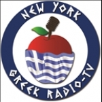GR Radio NY United States