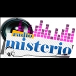 Radio Misterio Portugal