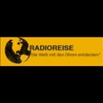 Radioreise FM Germany