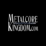Metalcore Kingdom MA, Boston