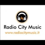 Radio City Music Italy