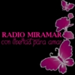 Radio Miramar Chile, Antofagasta
