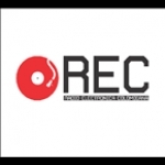 REC Radio Electronica Colombiana Colombia, Bogotá