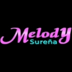 Melody Surena Peru, Lima