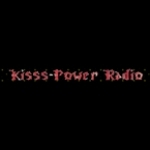 Kisss Power Radio Germany